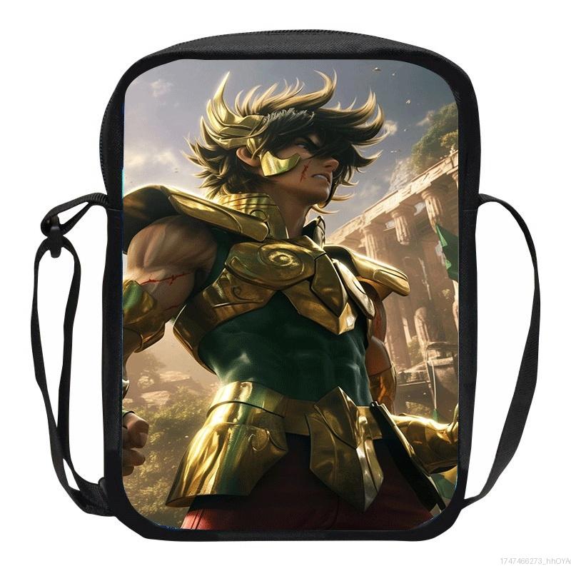 TTZZ18736-20250517-151753_Lunch bag-TTZZ18736_1747466273_hhOYAd.jpg